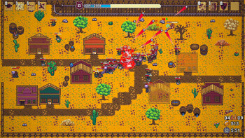 Screenshot5