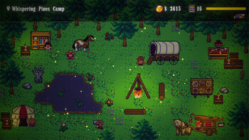 Screenshot6