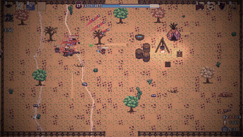 Screenshot7