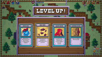 Screenshot8