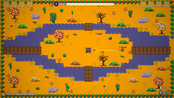Screenshot9
