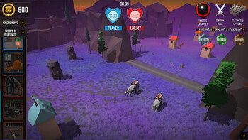 Screenshot10