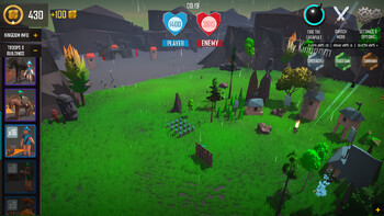 Screenshot11