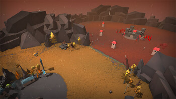 Screenshot1