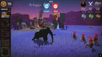 Screenshot2