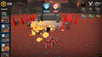 Screenshot3