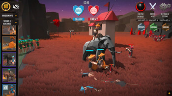 Screenshot4