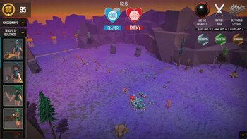 Screenshot5