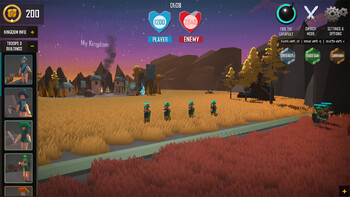 Screenshot6