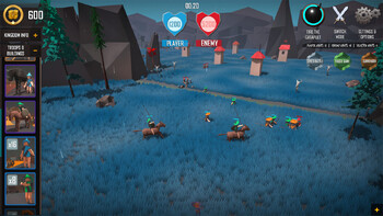 Screenshot7