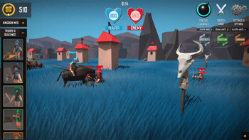 Screenshot8