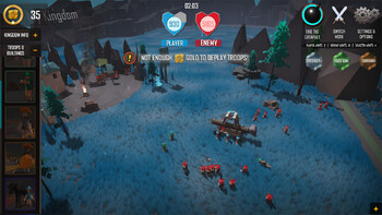 Screenshot9