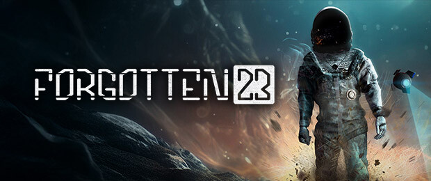 #<Product::Game:0x00007584bb0b9248>