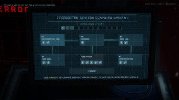 Screenshot10