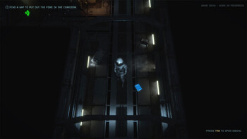 Screenshot1
