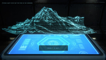 Screenshot2