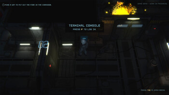 Screenshot3