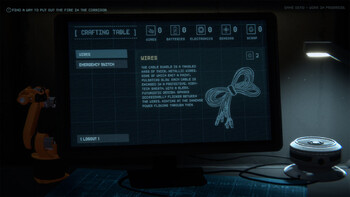 Screenshot4