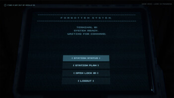 Screenshot5