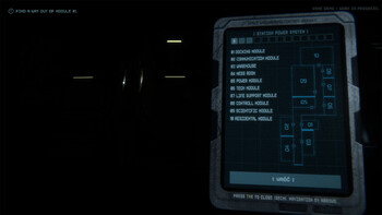 Screenshot6