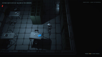 Screenshot7