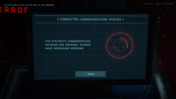 Screenshot8