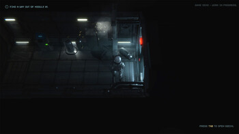 Screenshot9