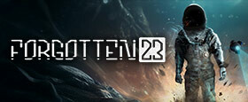Forgotten 23