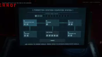 Screenshot10