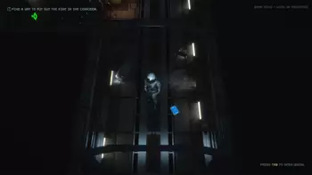 Screenshot1