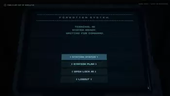 Screenshot5