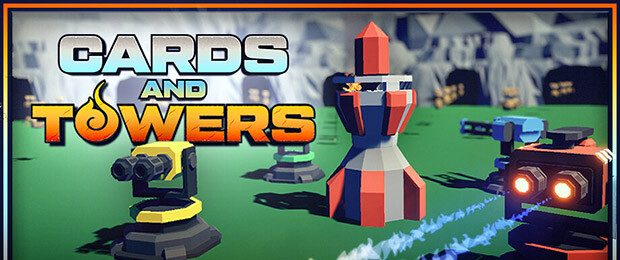 #<Product::Game:0x00007584bb0b9388>