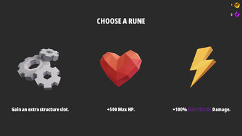 Screenshot10