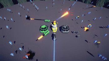 Screenshot1