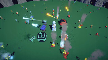 Screenshot2