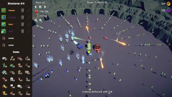 Screenshot3