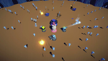 Screenshot4