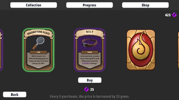 Screenshot5