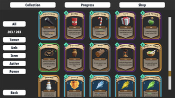 Screenshot6
