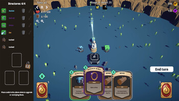 Screenshot7