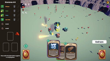 Screenshot8