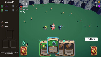 Screenshot9