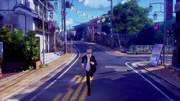 Screenshot1