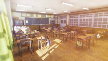 Screenshot2