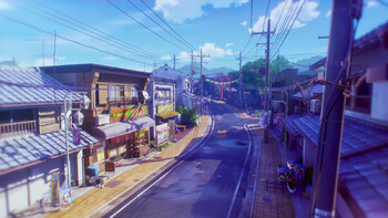 Screenshot3