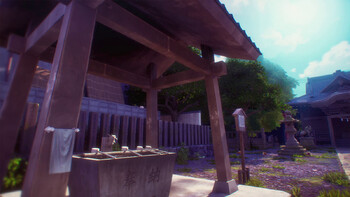 Screenshot5