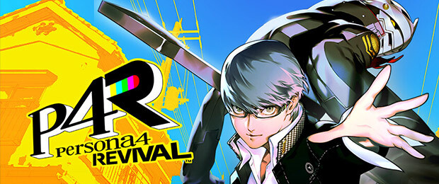 Le remake de Persona 4 va faire revivre la ville rurale d'Inaba en 2027 !