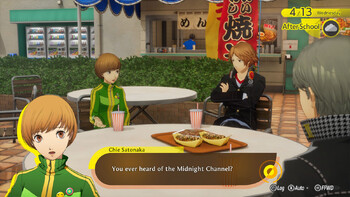Screenshot1