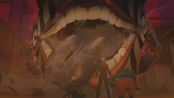 Screenshot5