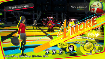 Screenshot3